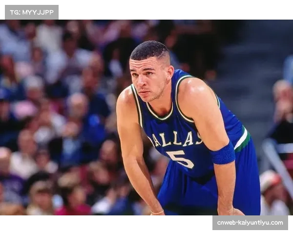 哈里森高度评价基德的执教智慧认为其经验可培养未来联盟顶尖球星