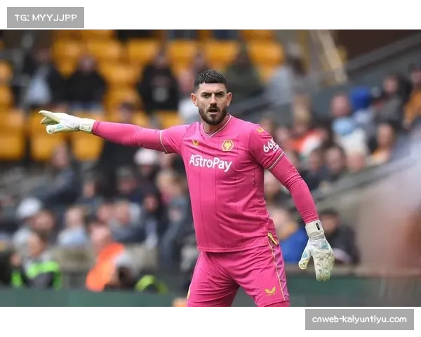 门将出球体系成为战术核心 脚下技术成选才重要标准