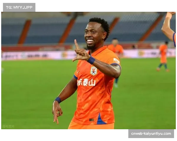 多拉多年龄成归化障碍,五年后恐难胜任