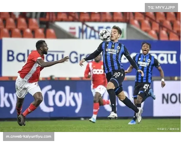 热刺欧冠强势与联赛低迷形成反差 排名第十四亟待调整