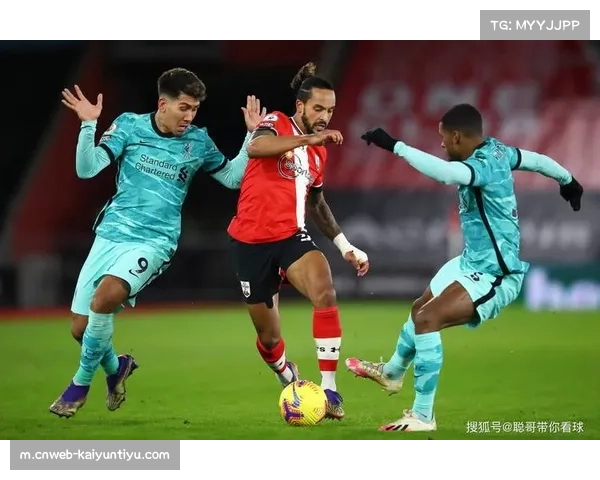 曼联客场战绩位列中游 攻防两端表现较为均衡