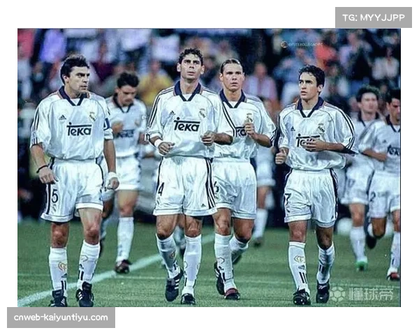 裁判委员会推行公开解释机制 前球员莫伦特斯参与分析