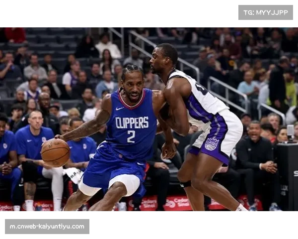 泰伦卢快船外线防守 应对文班亚马投射策略调整