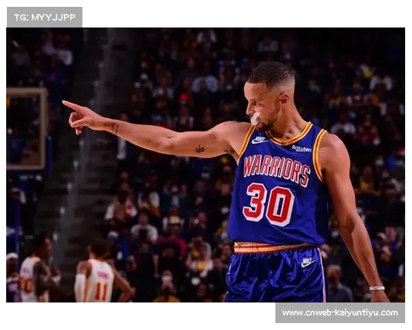 猛龙防守执行力稳定，但面对顶级持球手时限制效果一般