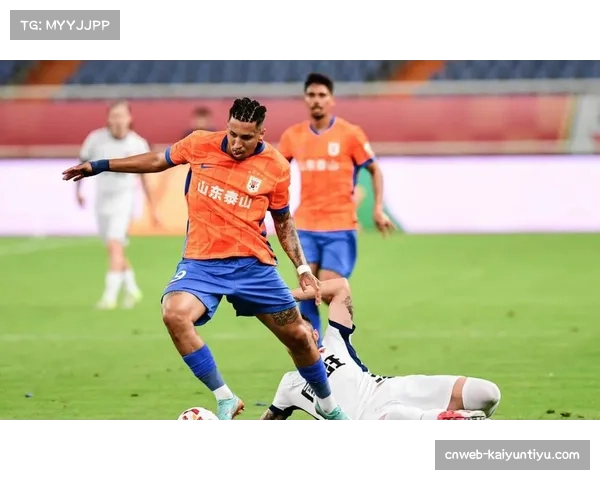 玉昆主场遭遇溃败 防守体系崩盘暴露战术问题